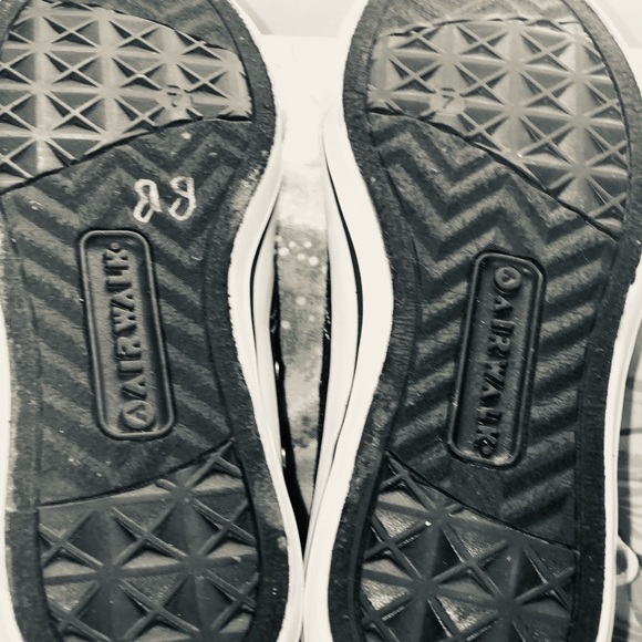 Converse Chuck Taylor All star CT HI Rise shoes - Picture 6 of 10